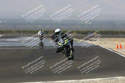 media/Oct-10-2025-CRA (Fri) [[631dc5149b]]/1130a (Turn 1)/